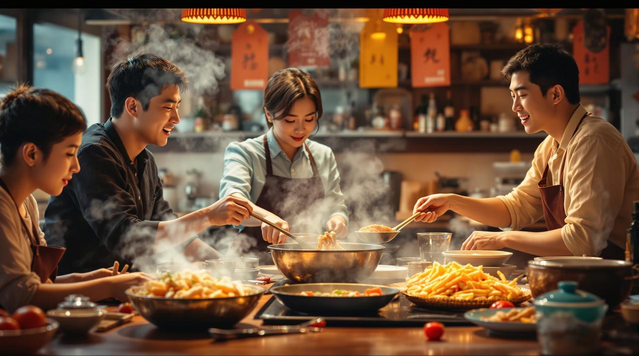 热辣滚烫2 - 蘑菇影视新片 热辣滚烫2最近上映