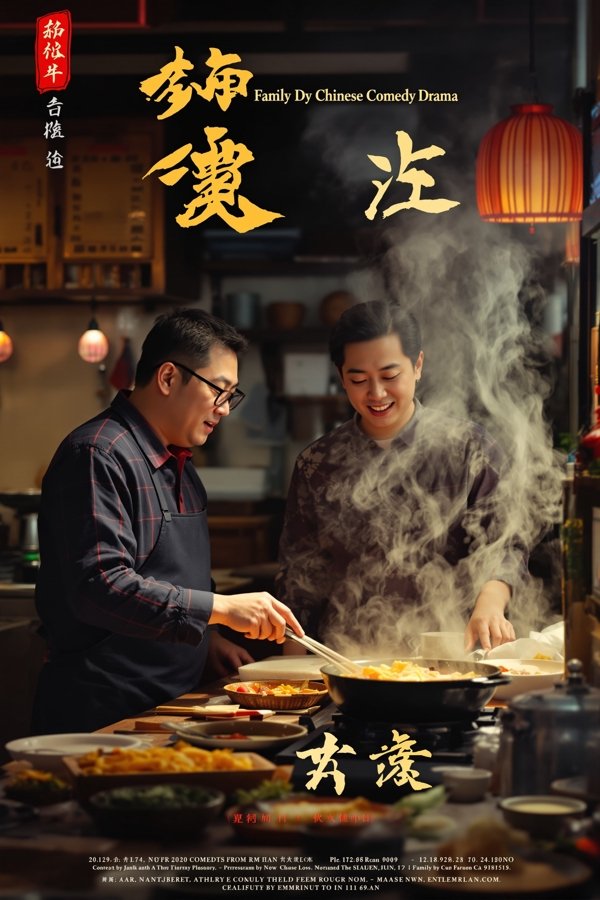 热辣滚烫2 - 蘑菇影视排行 热辣滚烫2海报
