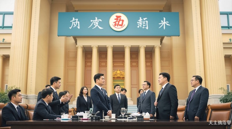 人民的名义 - 蘑菇影视热播 人民的名义热播剧